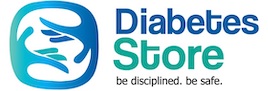 Diabetes Store Pharmacy